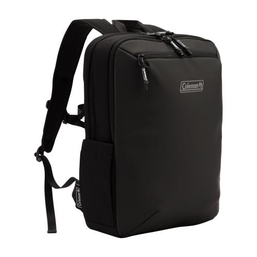 ＜コールマン＞アウトビズドーム17　70066