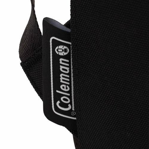 ＜コールマン＞アウトビズドーム17　70066