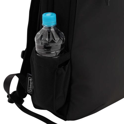 ＜コールマン＞アウトビズドーム17　70066