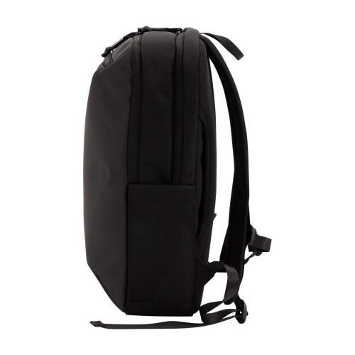 ＜コールマン＞アウトビズドーム17　70066