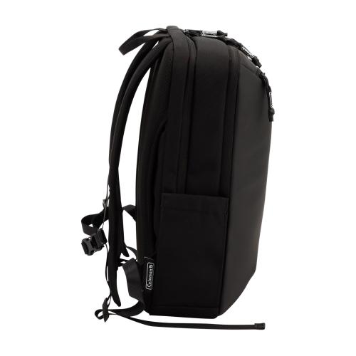 ＜コールマン＞アウトビズドーム17　70066