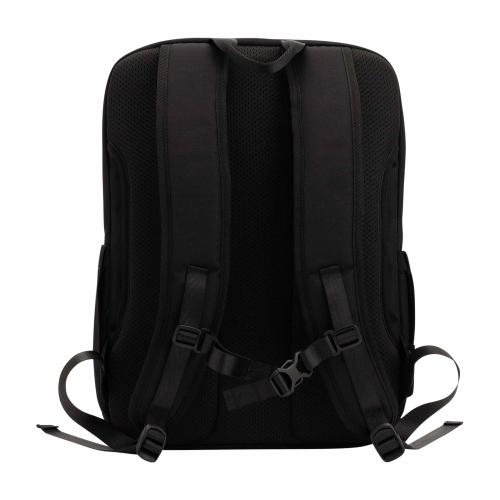 ＜コールマン＞アウトビズドーム17　70066