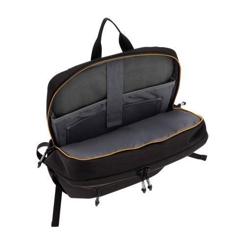 ＜コールマン＞アウトビズドーム17　70066