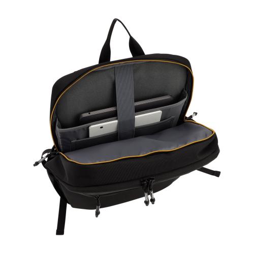 ＜コールマン＞アウトビズドーム17　70066