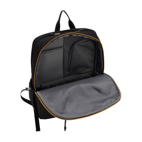 ＜コールマン＞アウトビズドーム17　70066