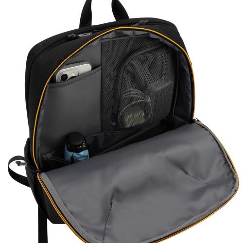 ＜コールマン＞アウトビズドーム17　70066