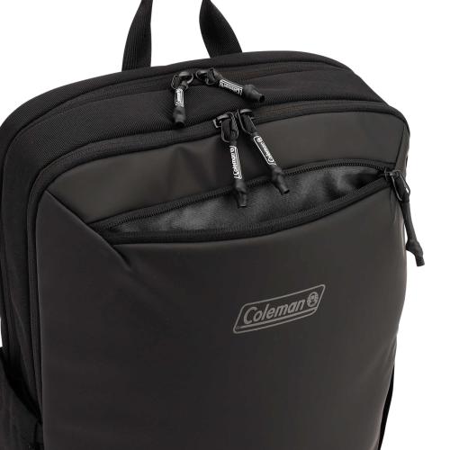 ＜コールマン＞アウトビズドーム17　70066