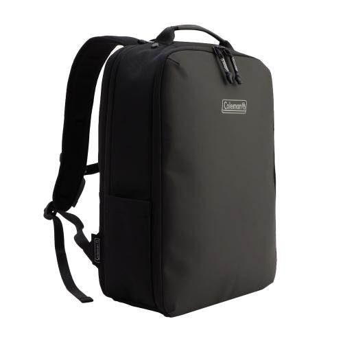 ＜コールマン＞アウトビズドーム30　70067