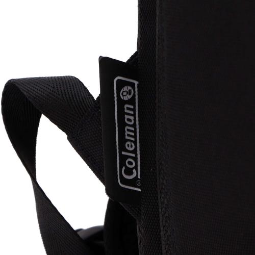 ＜コールマン＞アウトビズドーム30　70067