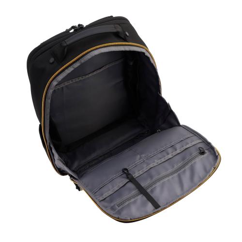 ＜コールマン＞アウトビズドーム30　70067