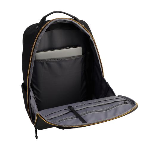 ＜コールマン＞アウトビズドーム30　70067