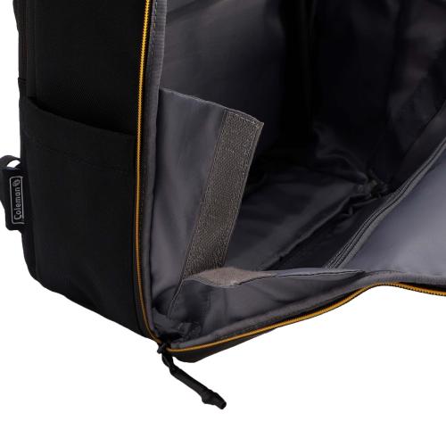 ＜コールマン＞アウトビズドーム30　70067