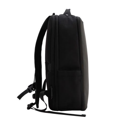 ＜コールマン＞アウトビズドーム30　70067