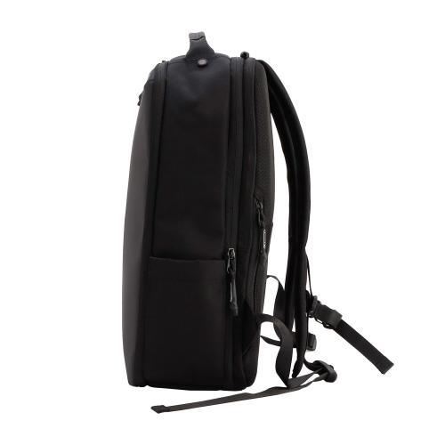 ＜コールマン＞アウトビズドーム30　70067