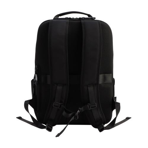 ＜コールマン＞アウトビズドーム30　70067