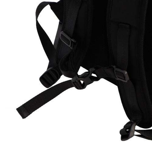 ＜コールマン＞アウトビズドーム30　70067