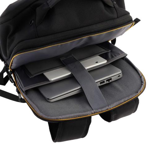 ＜コールマン＞アウトビズドーム30　70067