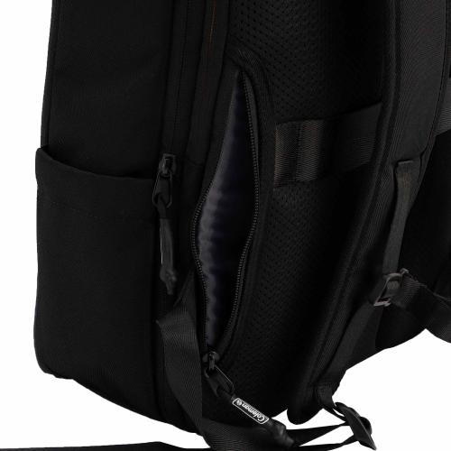 ＜コールマン＞アウトビズドーム30　70067