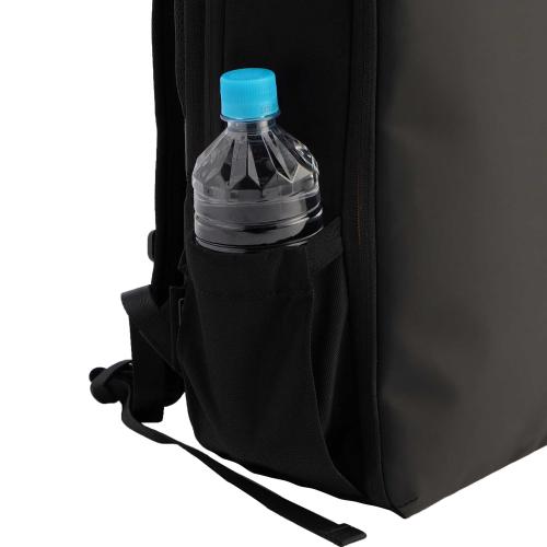 ＜コールマン＞アウトビズドーム30　70067