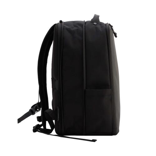 ＜コールマン＞アウトビズドーム30　70067