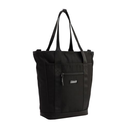 ＜コールマン＞アウトビズトートバーティカル　70068