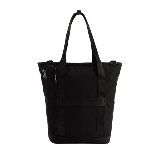 ＜コールマン＞アウトビズトートバーティカル　70068