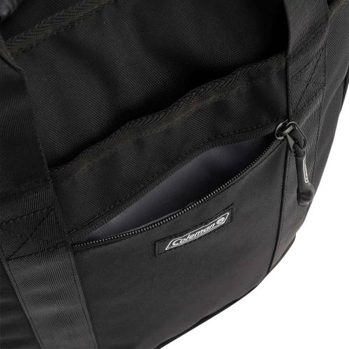 ＜コールマン＞アウトビズトートバーティカル　70068