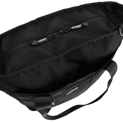 ＜コールマン＞アウトビズトートバーティカル　70068