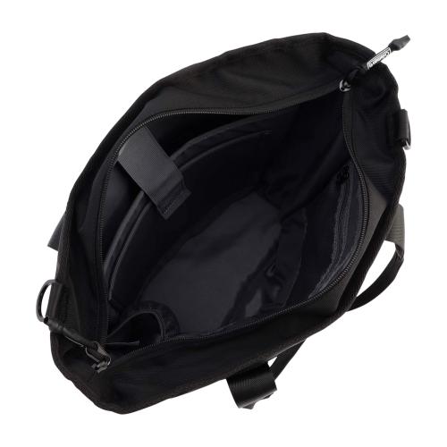 ＜コールマン＞アウトビズトートバーティカル　70068