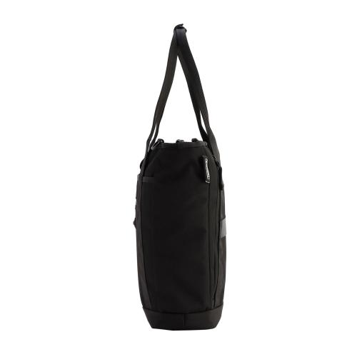 ＜コールマン＞アウトビズトートバーティカル　70068