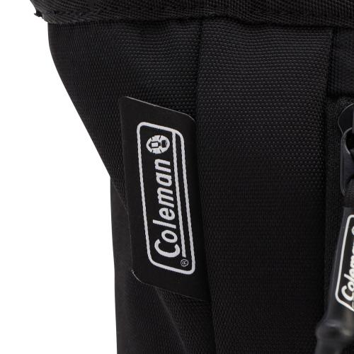 ＜コールマン＞アウトビズトートホライゾン　70069