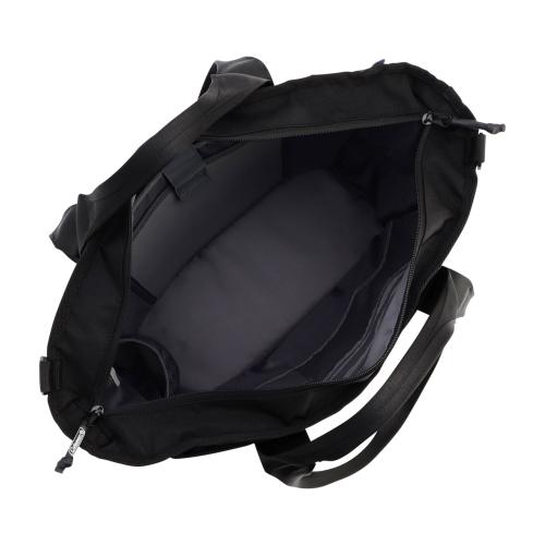 ＜コールマン＞アウトビズトートホライゾン　70069