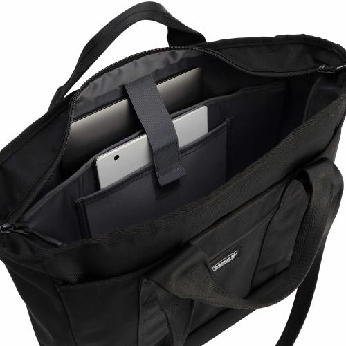 ＜コールマン＞アウトビズトートホライゾン　70069