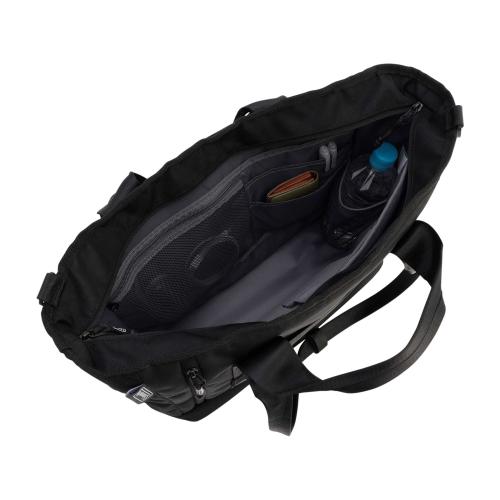 ＜コールマン＞アウトビズトートホライゾン　70069