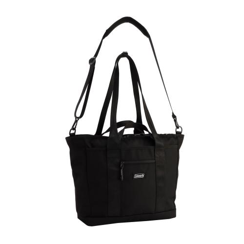 ＜コールマン＞アウトビズトートホライゾン　70069