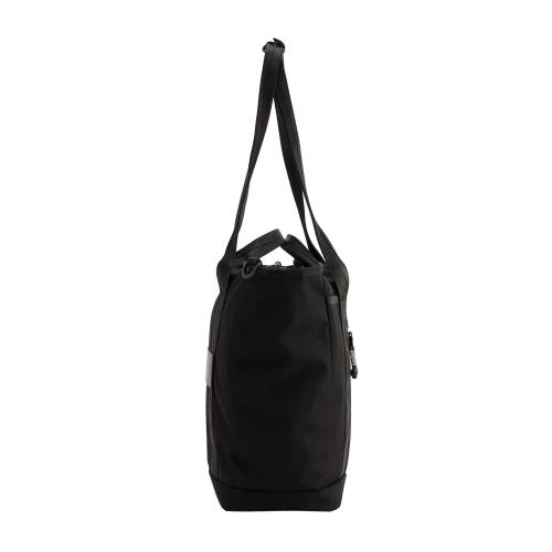 ＜コールマン＞アウトビズトートホライゾン　70069