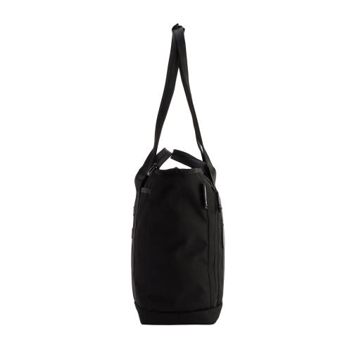 ＜コールマン＞アウトビズトートホライゾン　70069