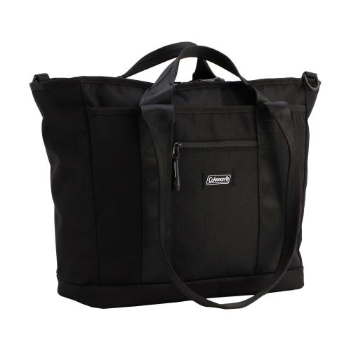 ＜コールマン＞アウトビズトートホライゾン　70069