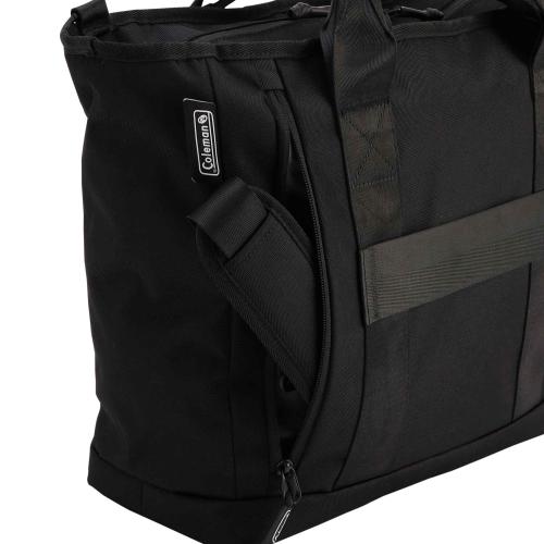 ＜コールマン＞アウトビズトートホライゾン　70069