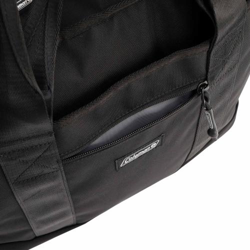 ＜コールマン＞アウトビズトートホライゾン　70069