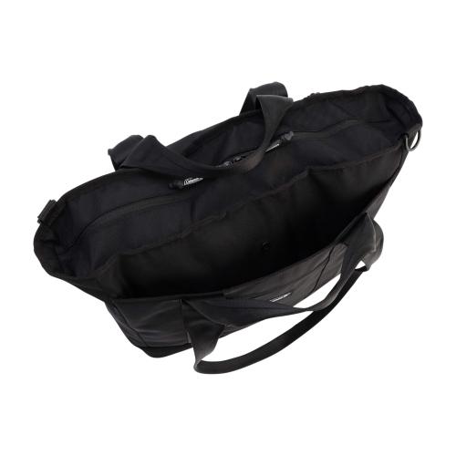 ＜コールマン＞アウトビズトートホライゾン　70069