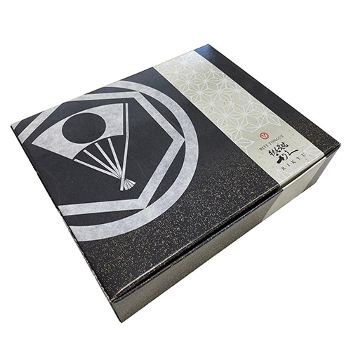 ＜利久＞牛たん極みセット