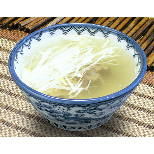 ＜利久＞牛たん極みセット