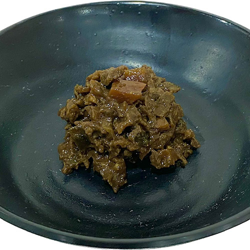 ＜利久＞牛たん極みセット