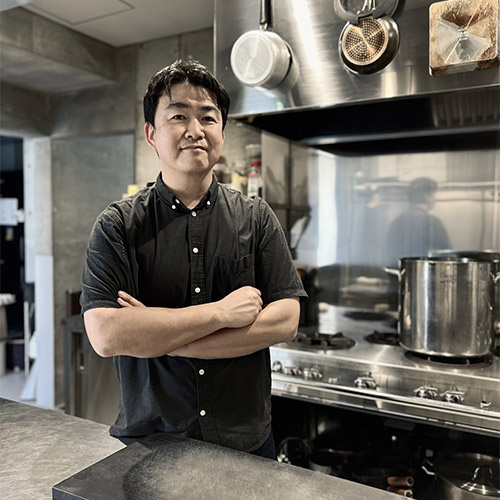 ＜BONEBROTH STAND OKINAWA＞「発酵」ボーンブロスで作る2種類のミネストローネとクラムチャウダーの具沢山スープセット