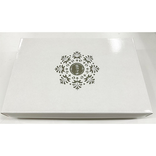 ＜宮崎県産＞生ライチ（8～12玉）【受注締め切り日：2026/7/10】