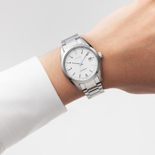 ＜シチズン＞コレクション NB1050-59A