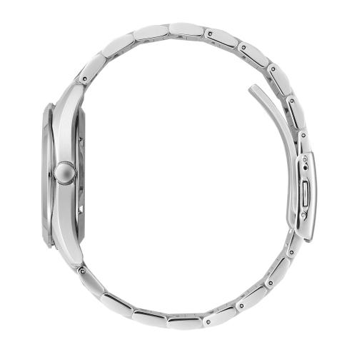 ＜シチズン＞コレクション NB1050-59H