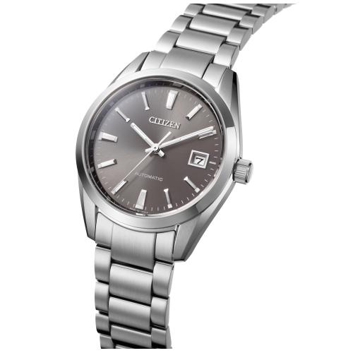 ＜シチズン＞コレクション NB1050-59H