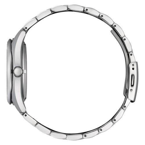 ＜シチズン＞コレクション NB1050-59E